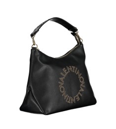 RANKINĖ VBS7CM02PIERE