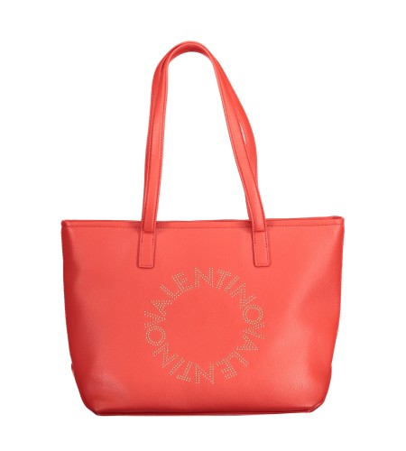 RANKINĖ VBS7CM01PIERE