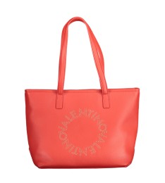 RANKINĖ VBS7CM01PIERE