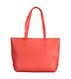 RANKINĖ VBS7CM01PIERE