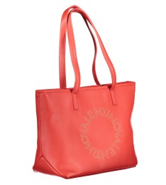 RANKINĖ VBS7CM01PIERE