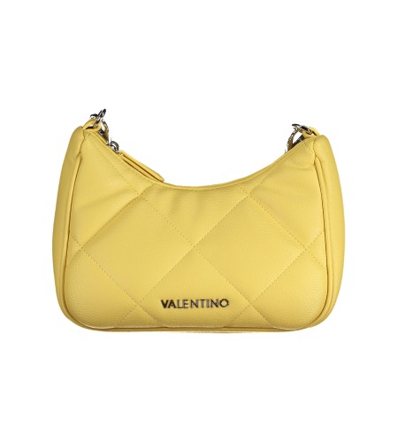 RANKINĖ VBS7AR03COLDRE