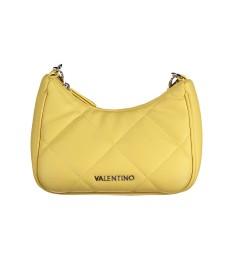 RANKINĖ VBS7AR03COLDRE