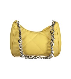 RANKINĖ VBS7AR03COLDRE