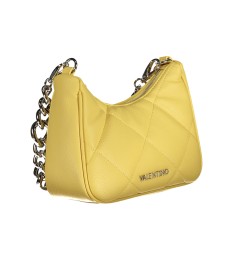 RANKINĖ VBS7AR03COLDRE