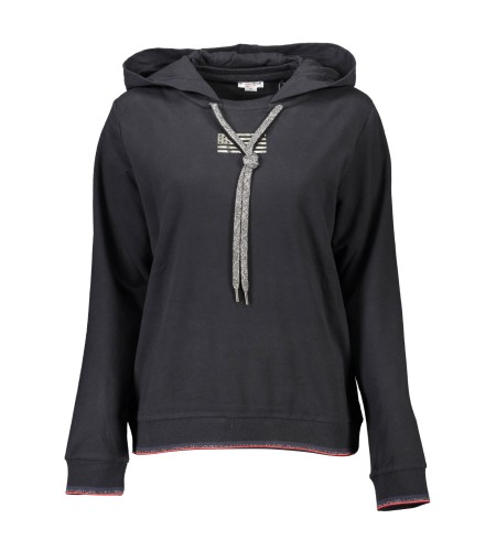 U.S. POLO DŽEMPERIS 60815-51932