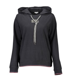 U.S. POLO DŽEMPERIS 60815-51932