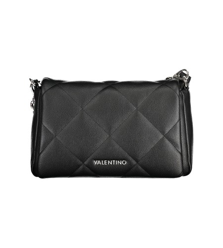 RANKINĖ VBS7AR02COLDRE