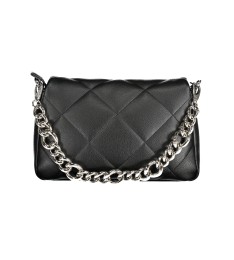 RANKINĖ VBS7AR02COLDRE