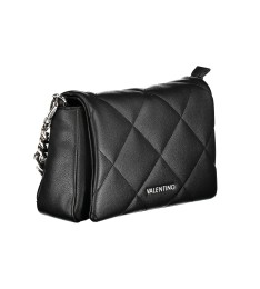 RANKINĖ VBS7AR02COLDRE