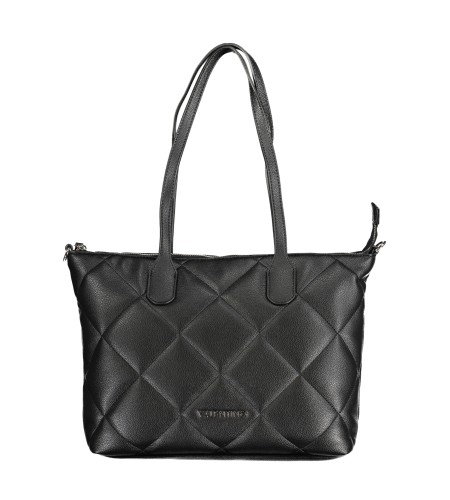 RANKINĖ VBS7AR01COLDRE