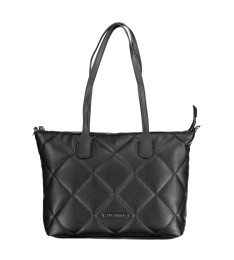 RANKINĖ VBS7AR01COLDRE