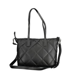 RANKINĖ VBS7AR01COLDRE