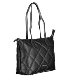 RANKINĖ VBS7AR01COLDRE