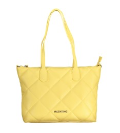 RANKINĖ VBS7AR01COLDRE