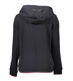 U.S. POLO DŽEMPERIS 60815-51932