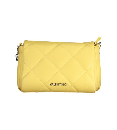 RANKINĖ VBS7AR02COLDRE