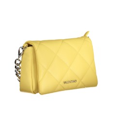 RANKINĖ VBS7AR02COLDRE