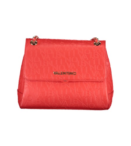 RANKINĖ VBS6V004RELAX