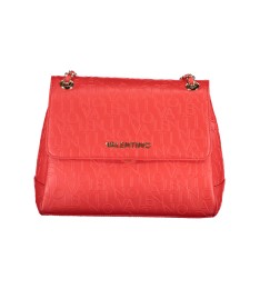 RANKINĖ VBS6V004RELAX