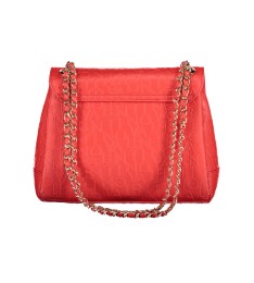 RANKINĖ VBS6V004RELAX