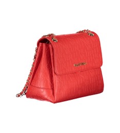 RANKINĖ VBS6V004RELAX