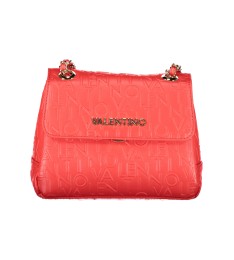 RANKINĖ VBS6V003RELAX