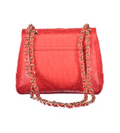 RANKINĖ VBS6V003RELAX