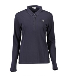 U.S. POLO POLO MARŠKINĖLIAI 60830-51256