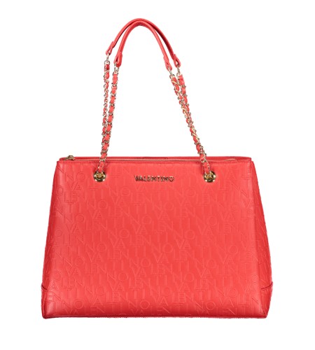 RANKINĖ VBS6V002RELAX