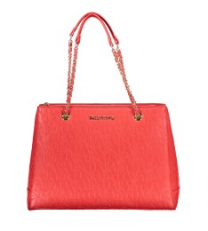 RANKINĖ VBS6V002RELAX