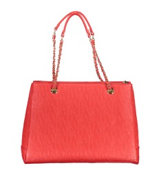 RANKINĖ VBS6V002RELAX