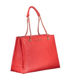 RANKINĖ VBS6V002RELAX