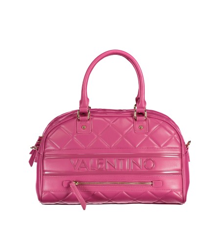 RANKINĖ VBS51O08ADA