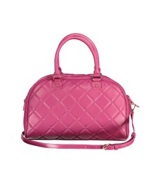 RANKINĖ VBS51O08ADA