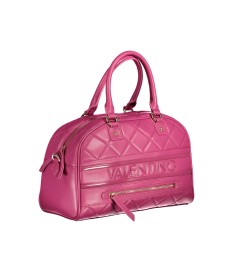 RANKINĖ VBS51O08ADA