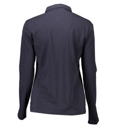 U.S. POLO POLO MARŠKINĖLIAI 60830-51256