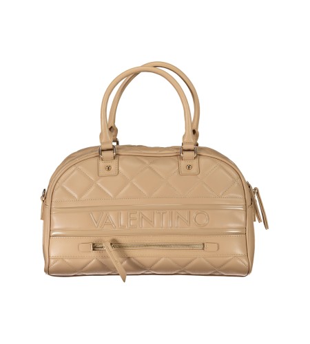 RANKINĖ VBS51O08ADA