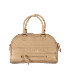 RANKINĖ VBS51O08ADA