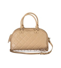 RANKINĖ VBS51O08ADA