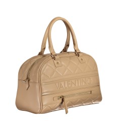 RANKINĖ VBS51O08ADA