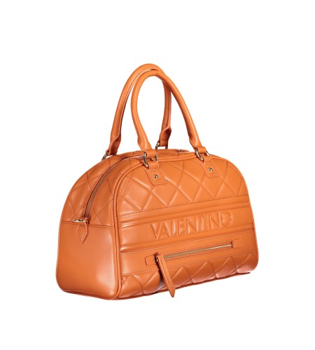 RANKINĖ VBS51O08ADA