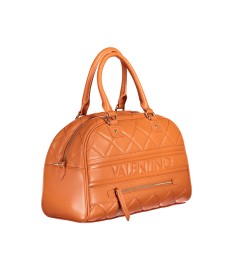 RANKINĖ VBS51O08ADA