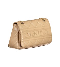 RANKINĖ VBS51O05ADA