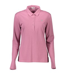 U.S. POLO POLO MARŠKINĖLIAI 60830-51256