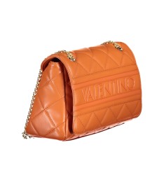 RANKINĖ VBS51O05ADA