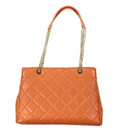 RANKINĖ VBS51O04ADA