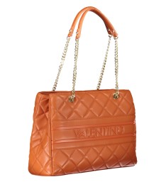 RANKINĖ VBS51O04ADA