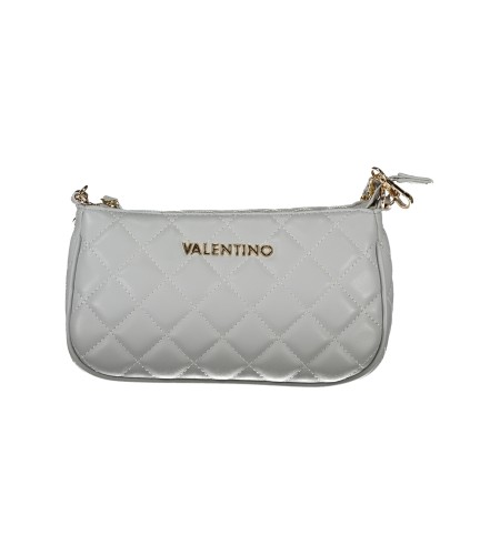 RANKINĖ VBS3KK24OCARINA