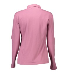 U.S. POLO POLO MARŠKINĖLIAI 60830-51256